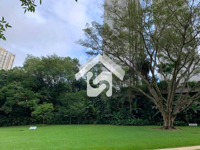 #8860 - Apartamento para Venda em São Paulo - SP - 3