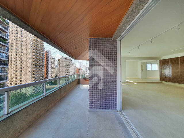 #8545 - Apartamento para Venda em São Paulo - SP