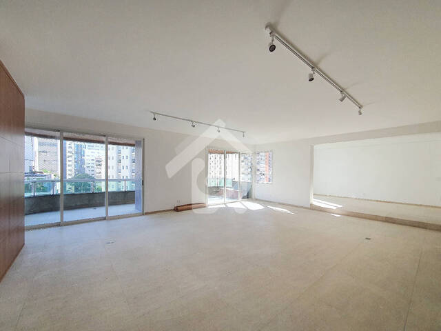 #8545 - Apartamento para Venda em São Paulo - SP