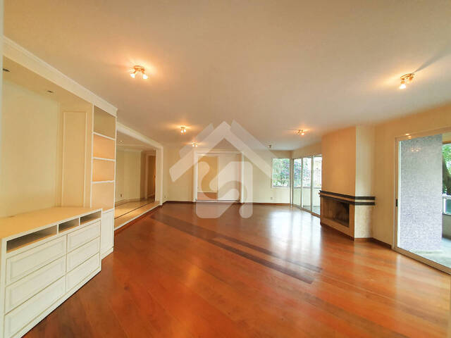 Apartamento para Venda em São Paulo - 3