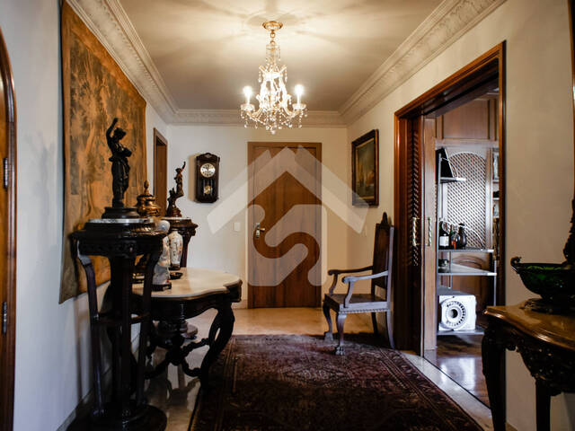 Apartamento para Venda em São Paulo - 2
