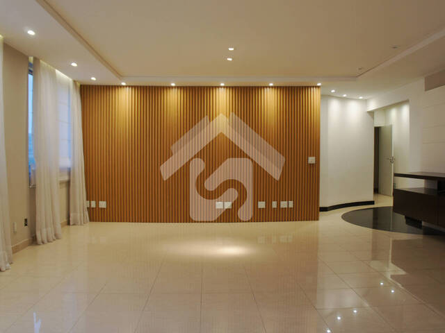 Apartamento para Venda em São Paulo - 3
