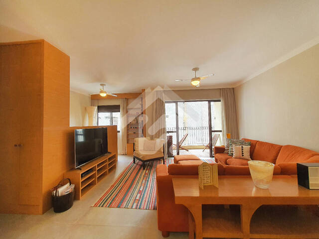 Apartamento para Venda em São Paulo - 2