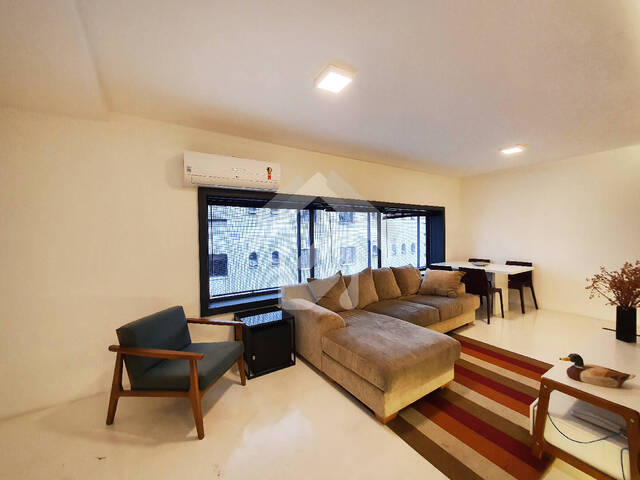 Apartamento para Venda em São Paulo - 3