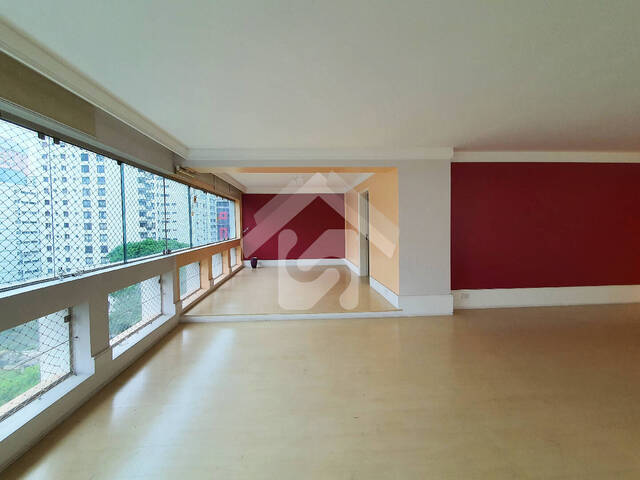 Apartamento para Venda em São Paulo - 2