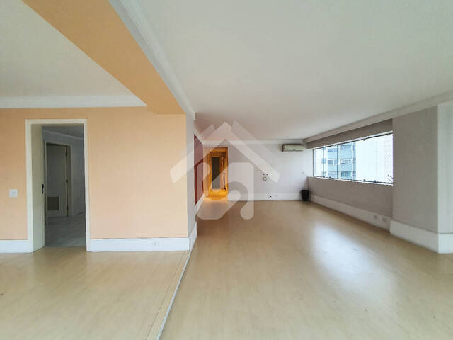 Apartamento para Venda em São Paulo - 3