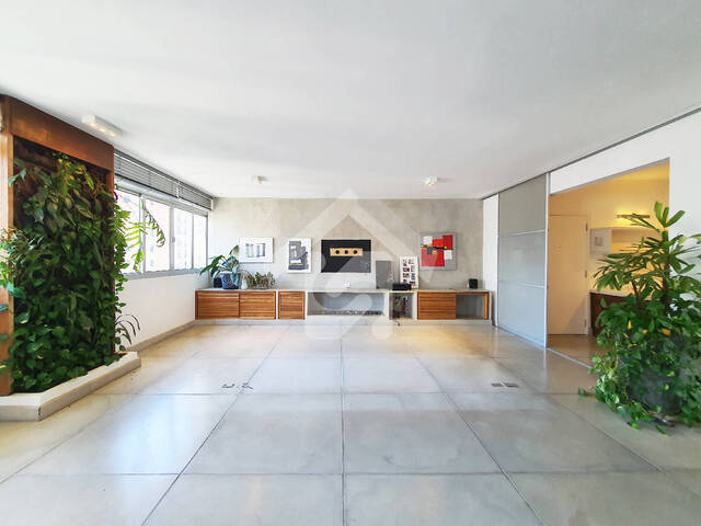 Apartamento para Venda em São Paulo - 3