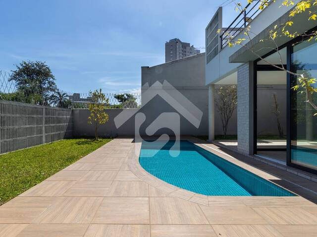 Casa em condomínio para Venda em São Paulo - 4