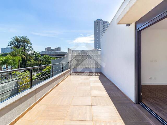 Casa em condomínio para Venda em São Paulo - 5