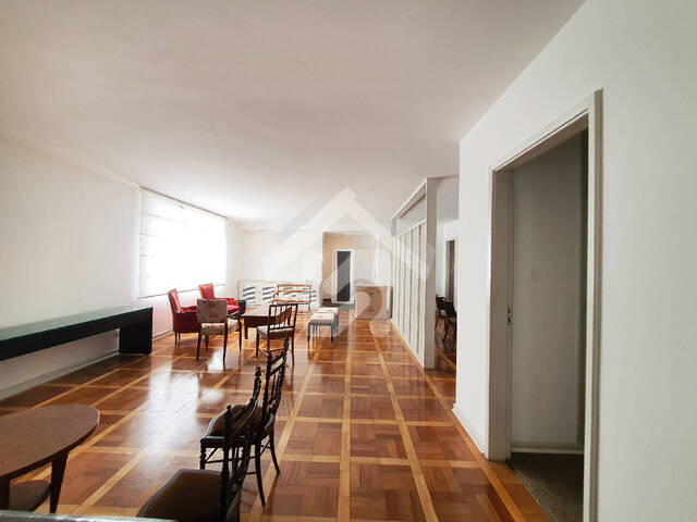 Apartamento para Venda em São Paulo - 3