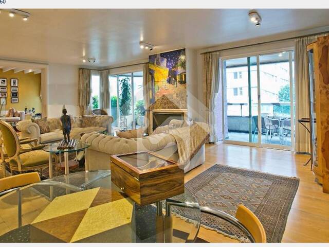 Apartamento para Venda em São Paulo - 2