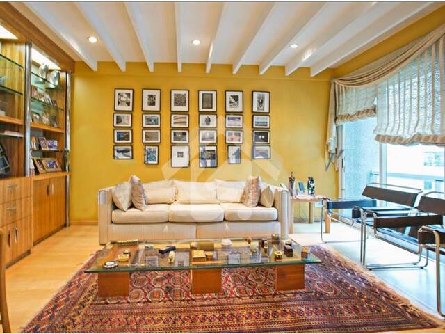 Apartamento para Venda em São Paulo - 3