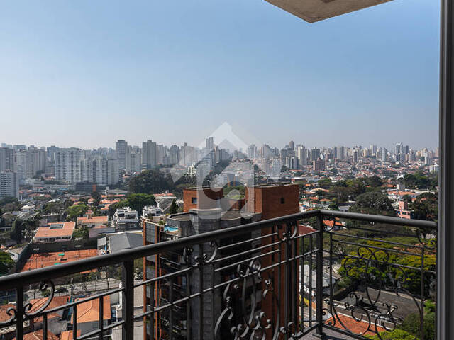 #8511 - Apartamento para Venda em São Paulo - SP