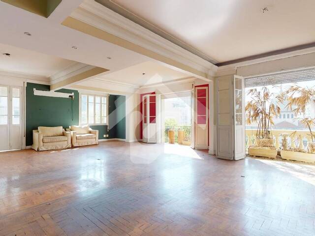 Apartamento para Venda em São Paulo - 2