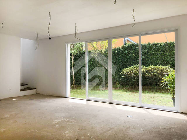 Casa para Venda em São Paulo - 4