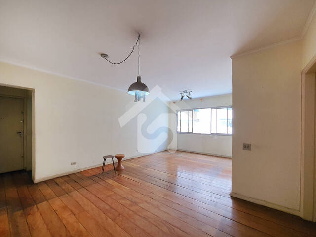 Apartamento para Venda em São Paulo - 3
