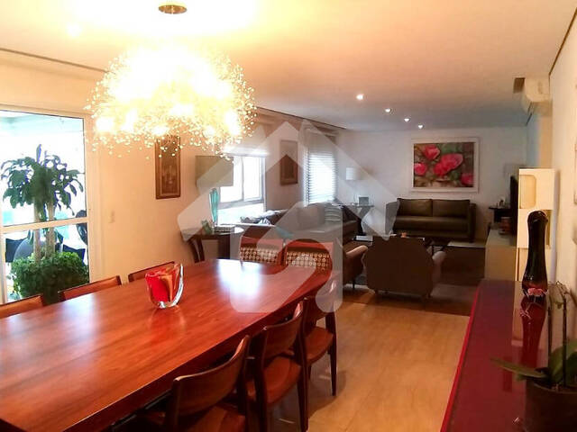 Apartamento para Venda em São Paulo - 4