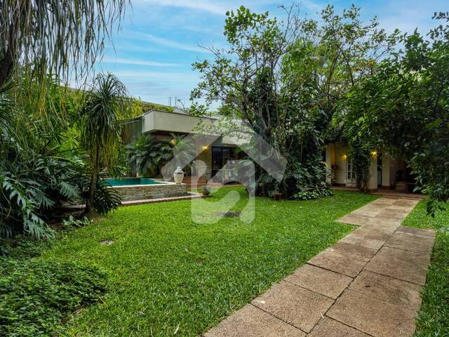 Casa para Venda em São Paulo - 5