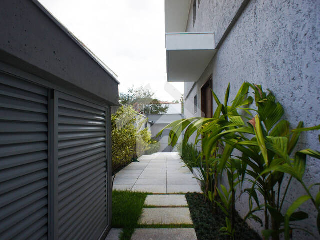 Casa para Venda em São Paulo - 5