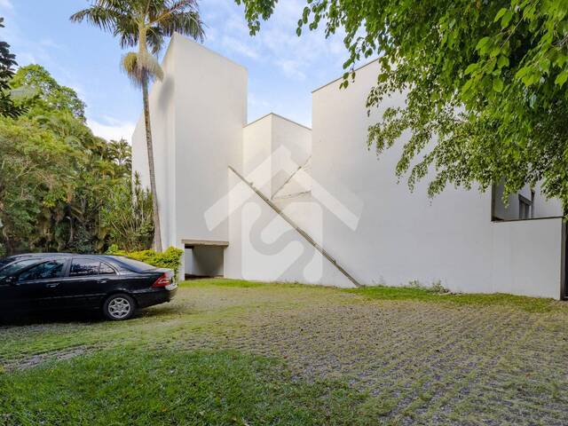 Casa para Venda em São Paulo - 4