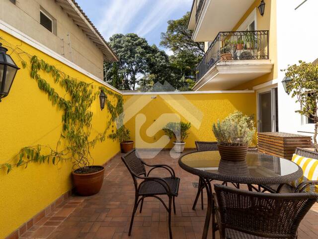 Apartamento para Venda em São Paulo - 2