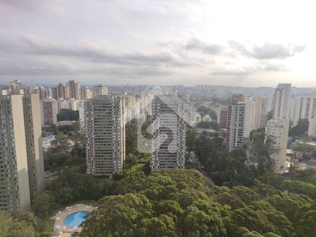Venda em Vila Suzana - São Paulo