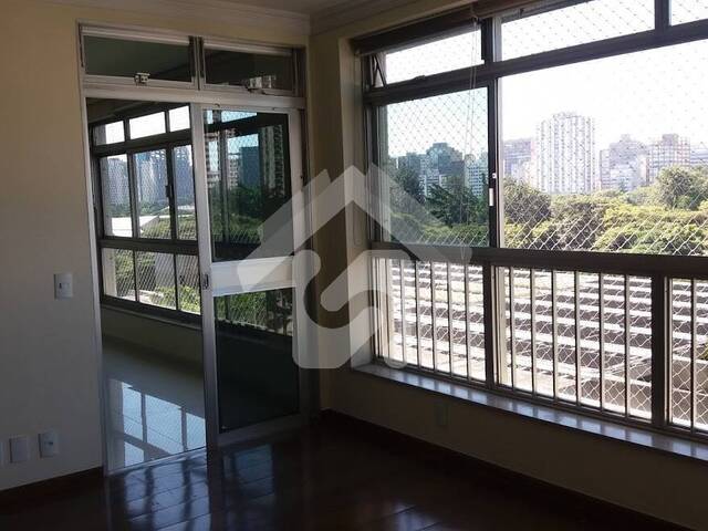 #8594 - Apartamento para Venda em São Paulo - SP
