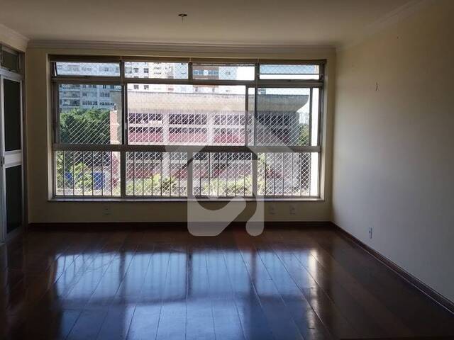 #8594 - Apartamento para Venda em São Paulo - SP