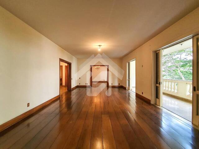 #8599 - Apartamento para Venda em São Paulo - SP
