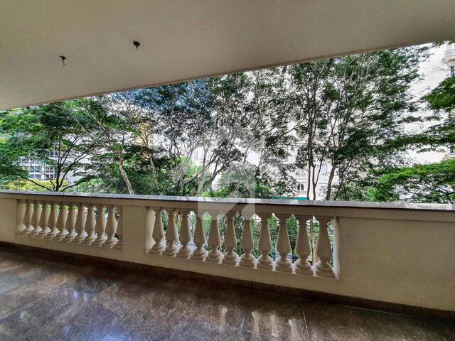 #8599 - Apartamento para Venda em São Paulo - SP