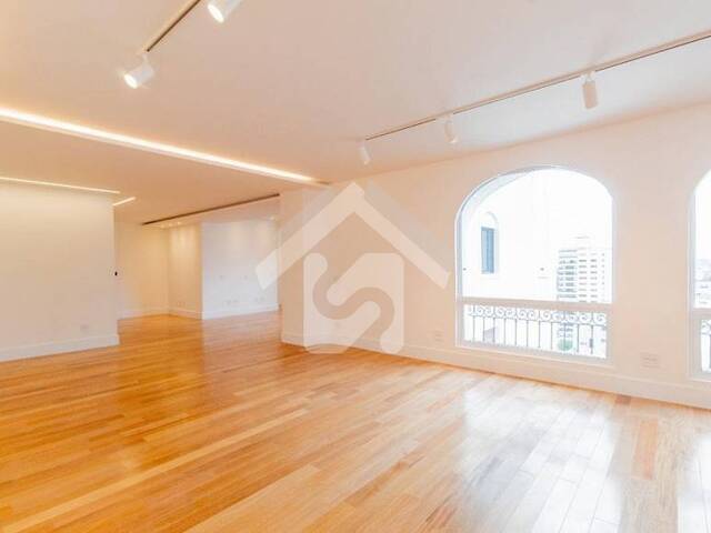 #8604 - Apartamento para Venda em São Paulo - SP