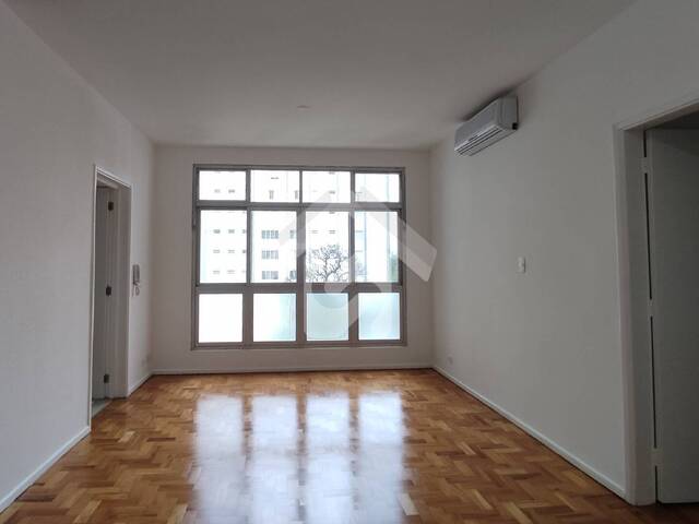 #8622 - Apartamento para Venda em São Paulo - SP - 3