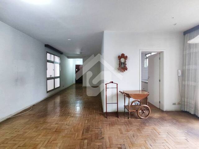 Apartamento para Venda em São Paulo - 3
