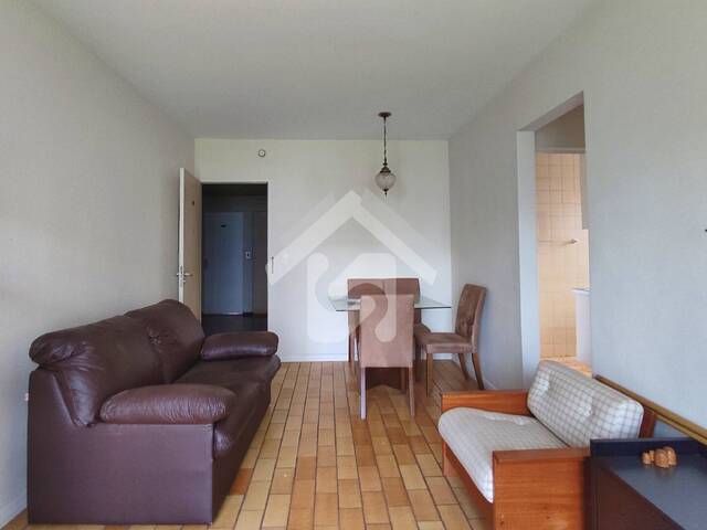 Apartamento para Venda em São Paulo - 3