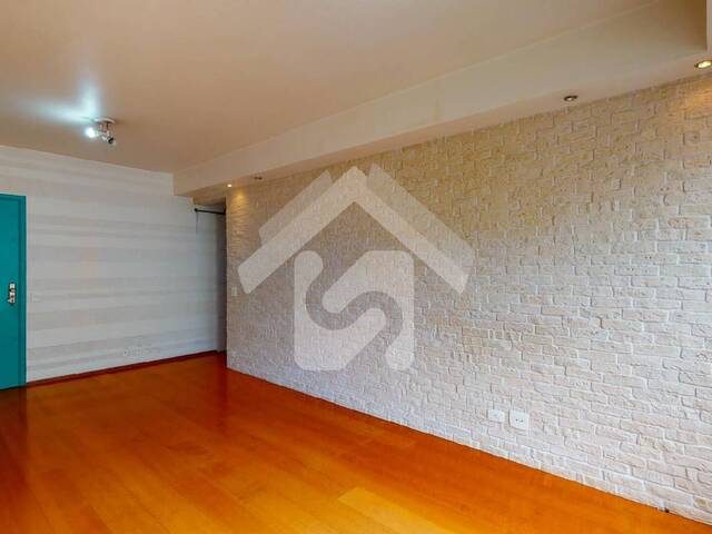 #8636 - Apartamento para Venda em São Paulo - SP