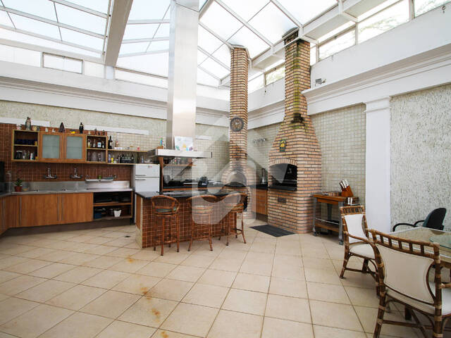 Casa para Venda em São Paulo - 4