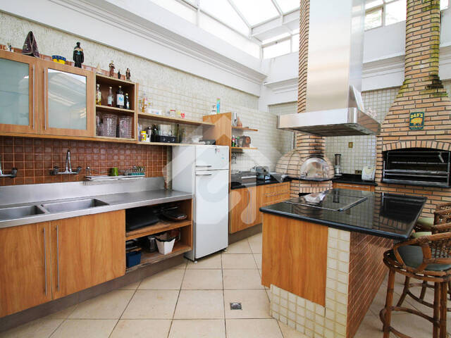 Casa para Venda em São Paulo - 5
