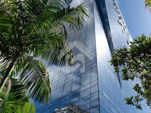#8644 - Apartamento para Venda em São Paulo - SP