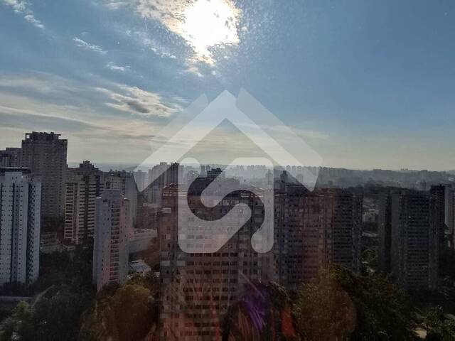 #8650 - Apartamento para Venda em São Paulo - SP - 2