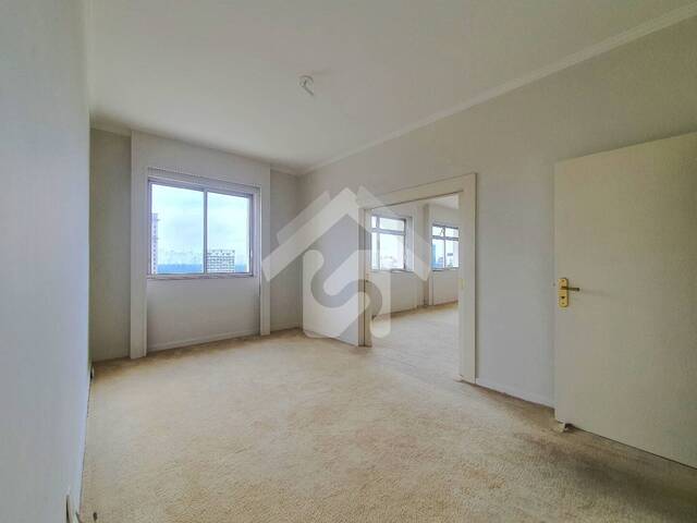 Apartamento para Locação em São Paulo - 4