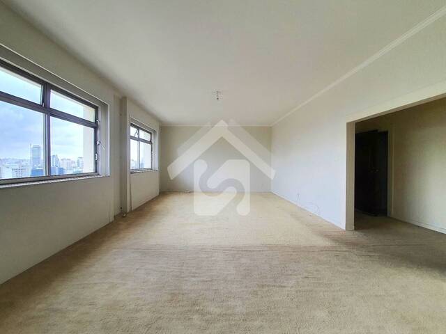 Apartamento para Locação em São Paulo - 5