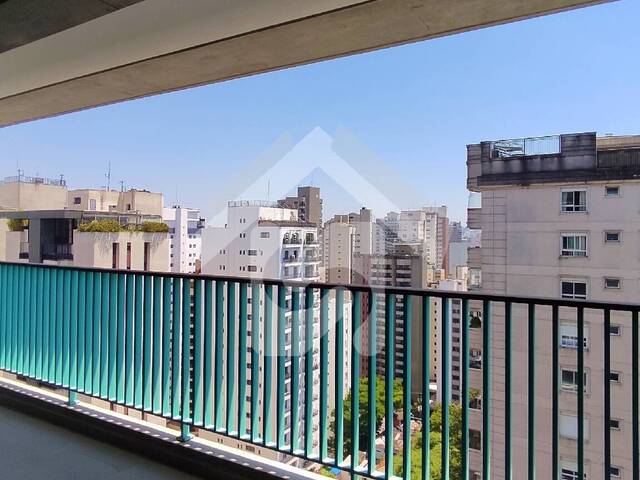 Apartamento para Venda em São Paulo - 3