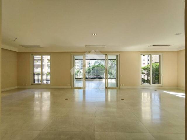 #8661 - Apartamento para Venda em São Paulo - SP - 2