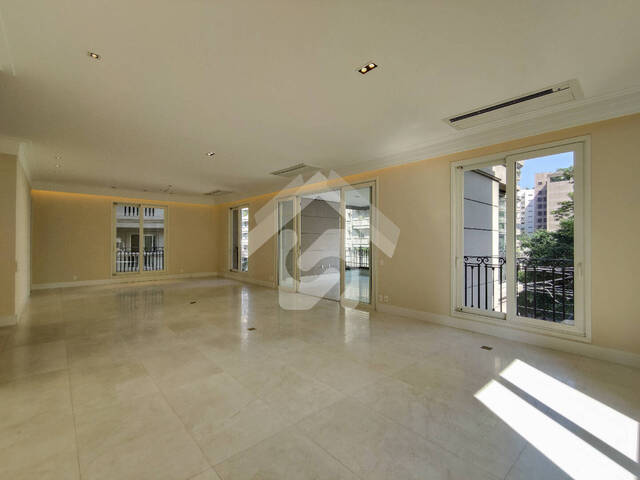 #8661 - Apartamento para Venda em São Paulo - SP - 3