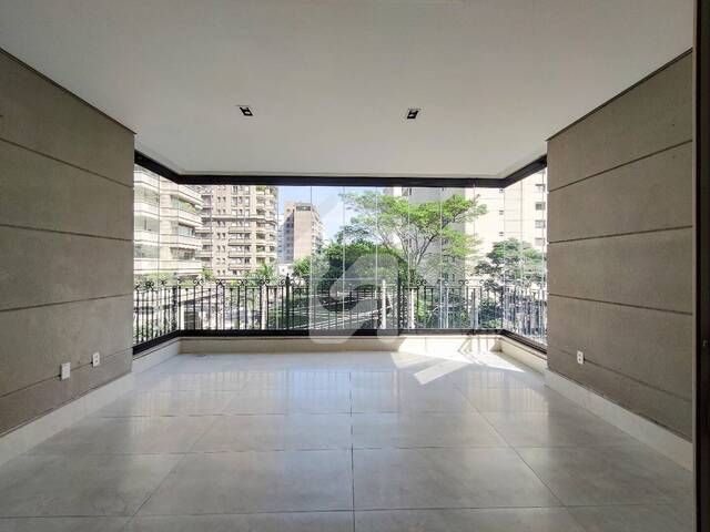 #8661 - Apartamento para Venda em São Paulo - SP