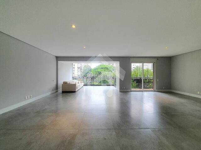 Apartamento para Venda em São Paulo - 2