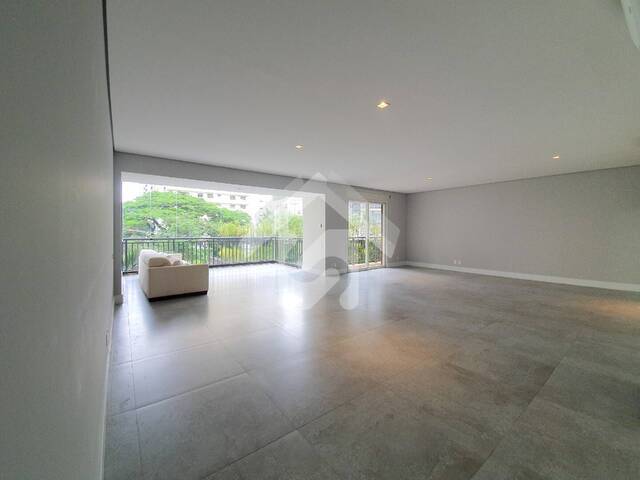Apartamento para Venda em São Paulo - 3