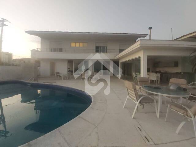 #8670 - Casa para Venda em Guarujá - SP