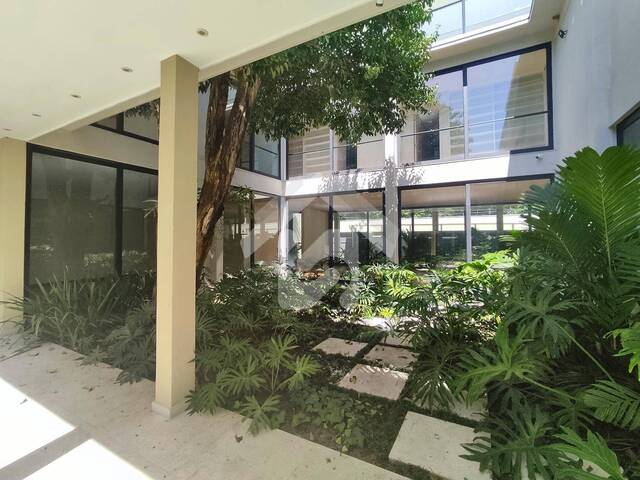 Casa para Venda em São Paulo - 5