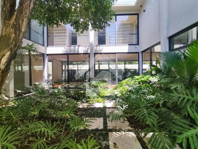 Casa para Venda em São Paulo - 4